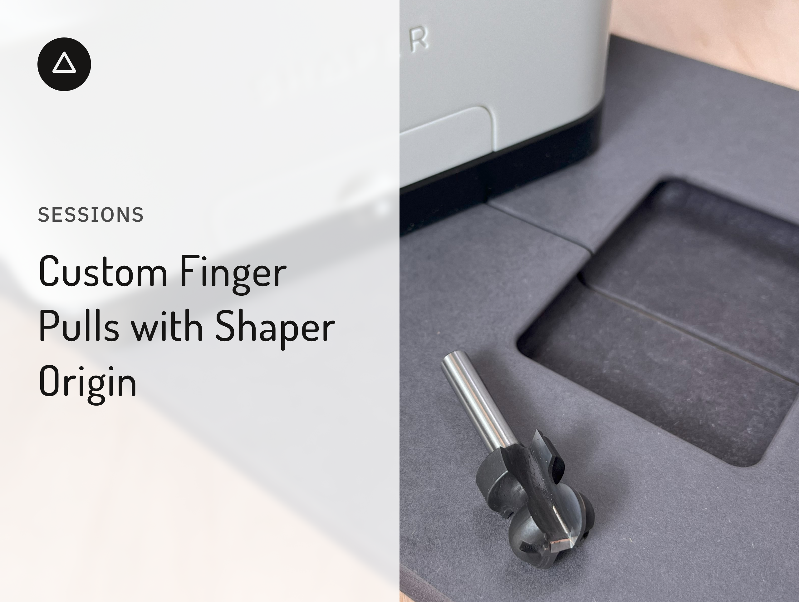 Origin + Workstation = Your Precision