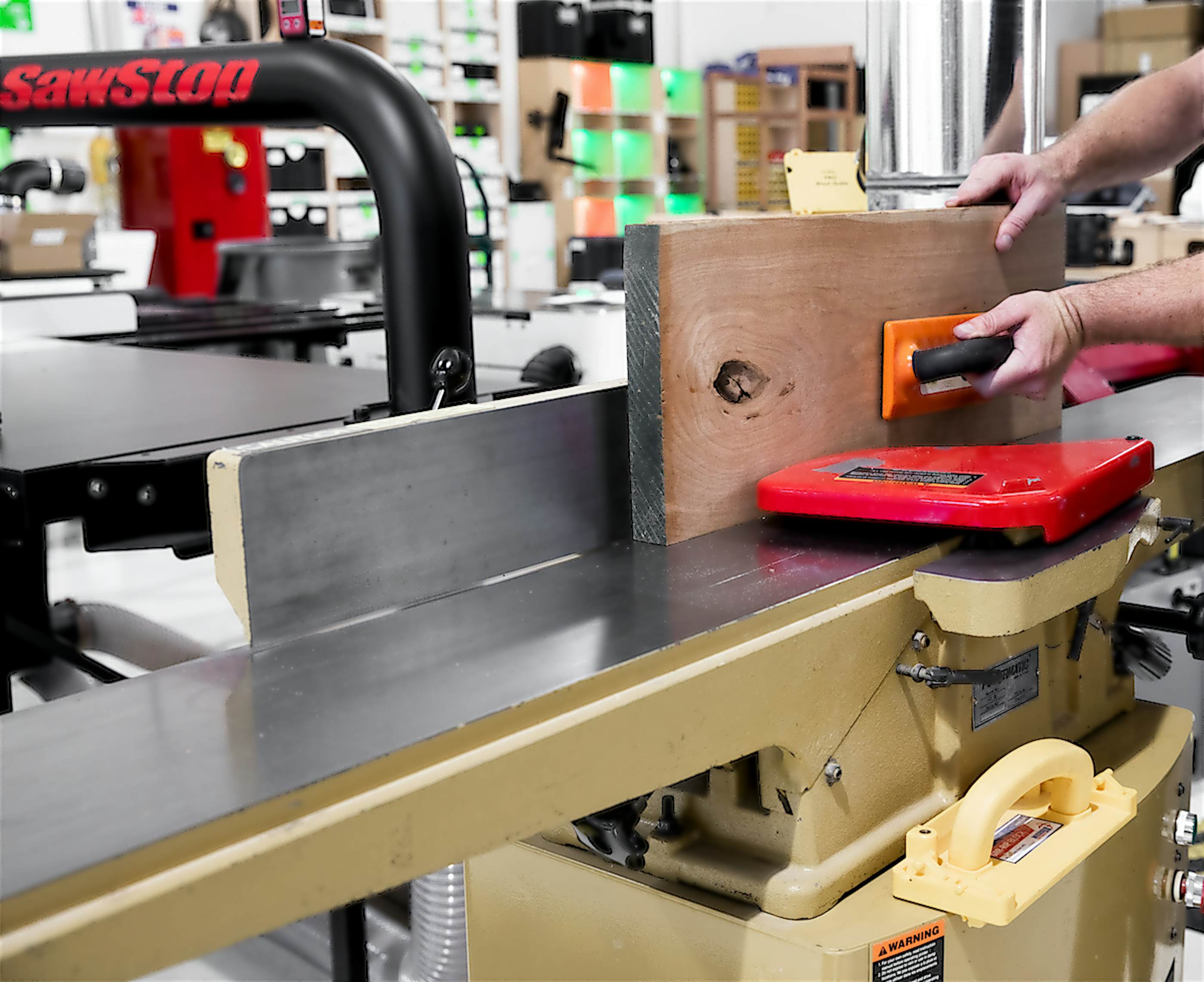 Shop Tool Machine Essential Shop Tools | undefined