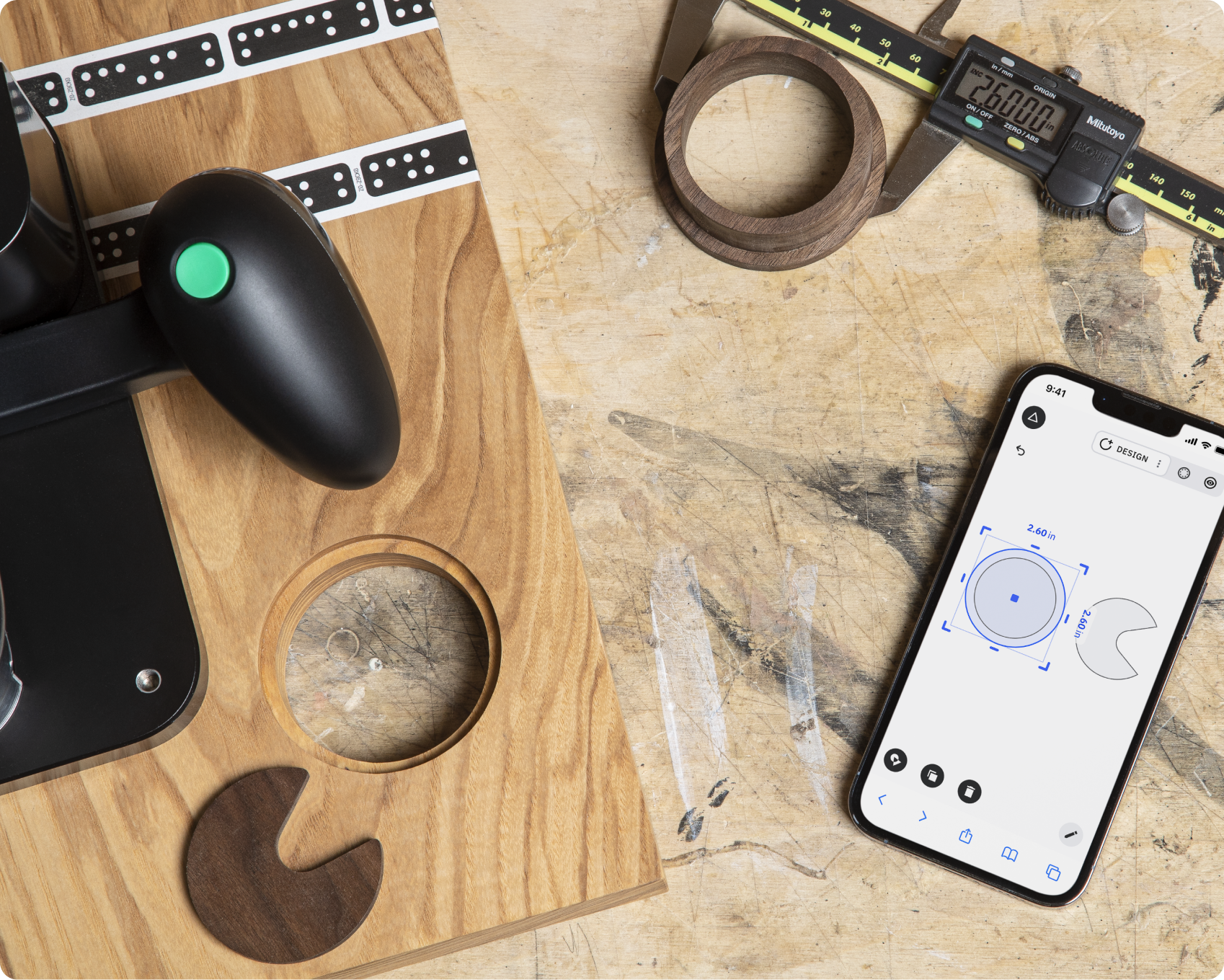 Introducing Shaper Studio Shaper Sessions