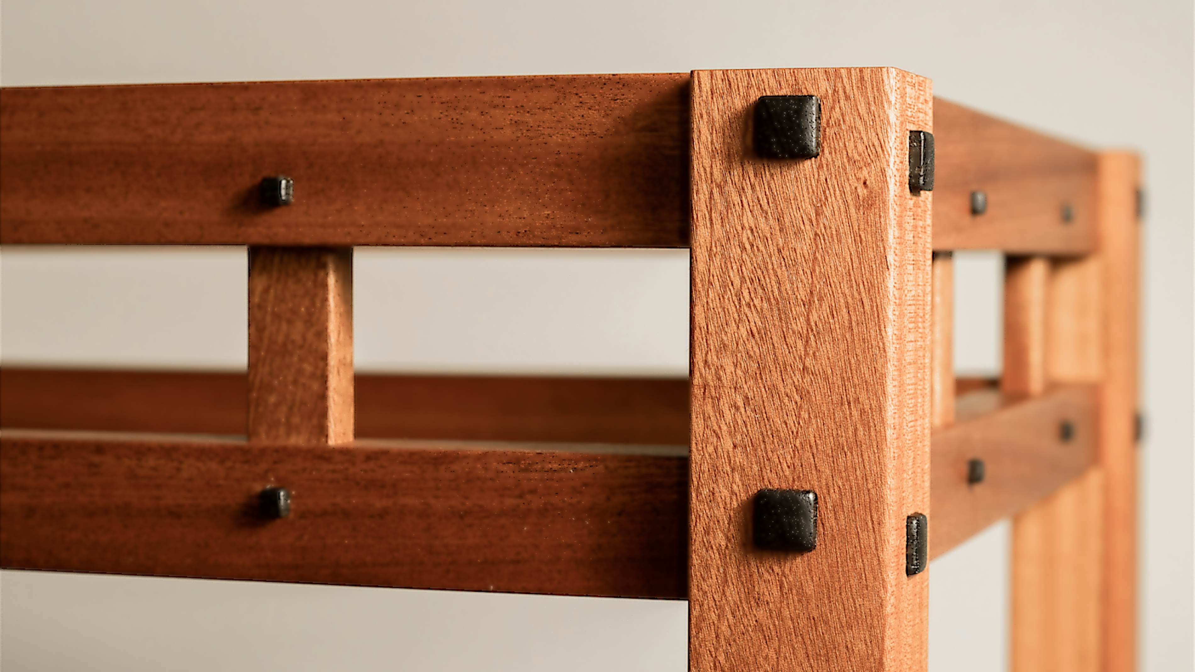 Shaper origin 3d carving deals