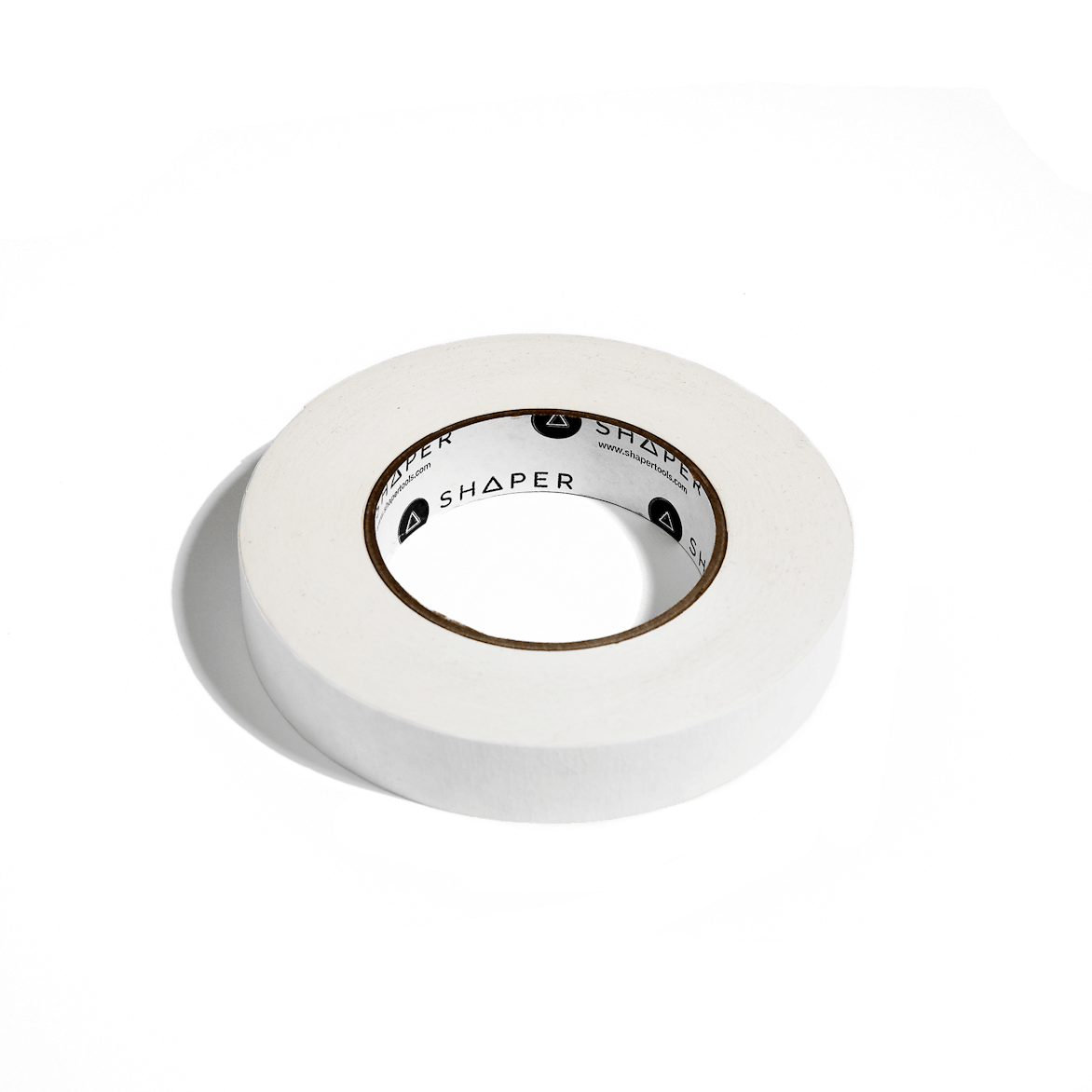 1 double sided tape Clearance