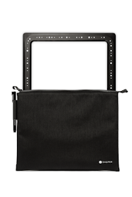 Trace Case Shaper Store