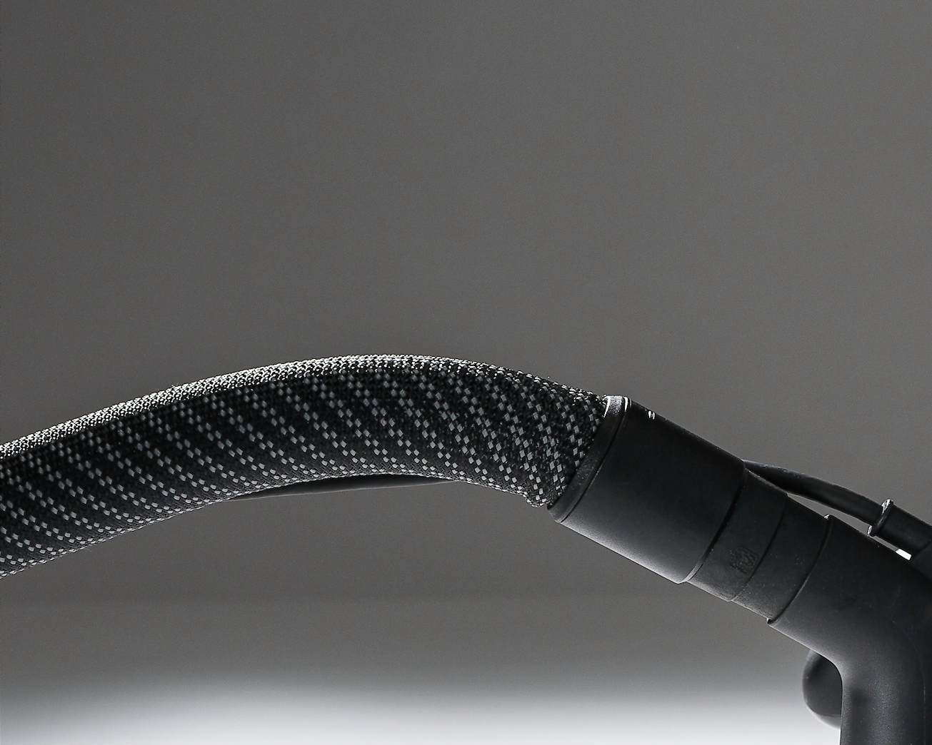 Shaper Woven Dust Hose | Shaper Store