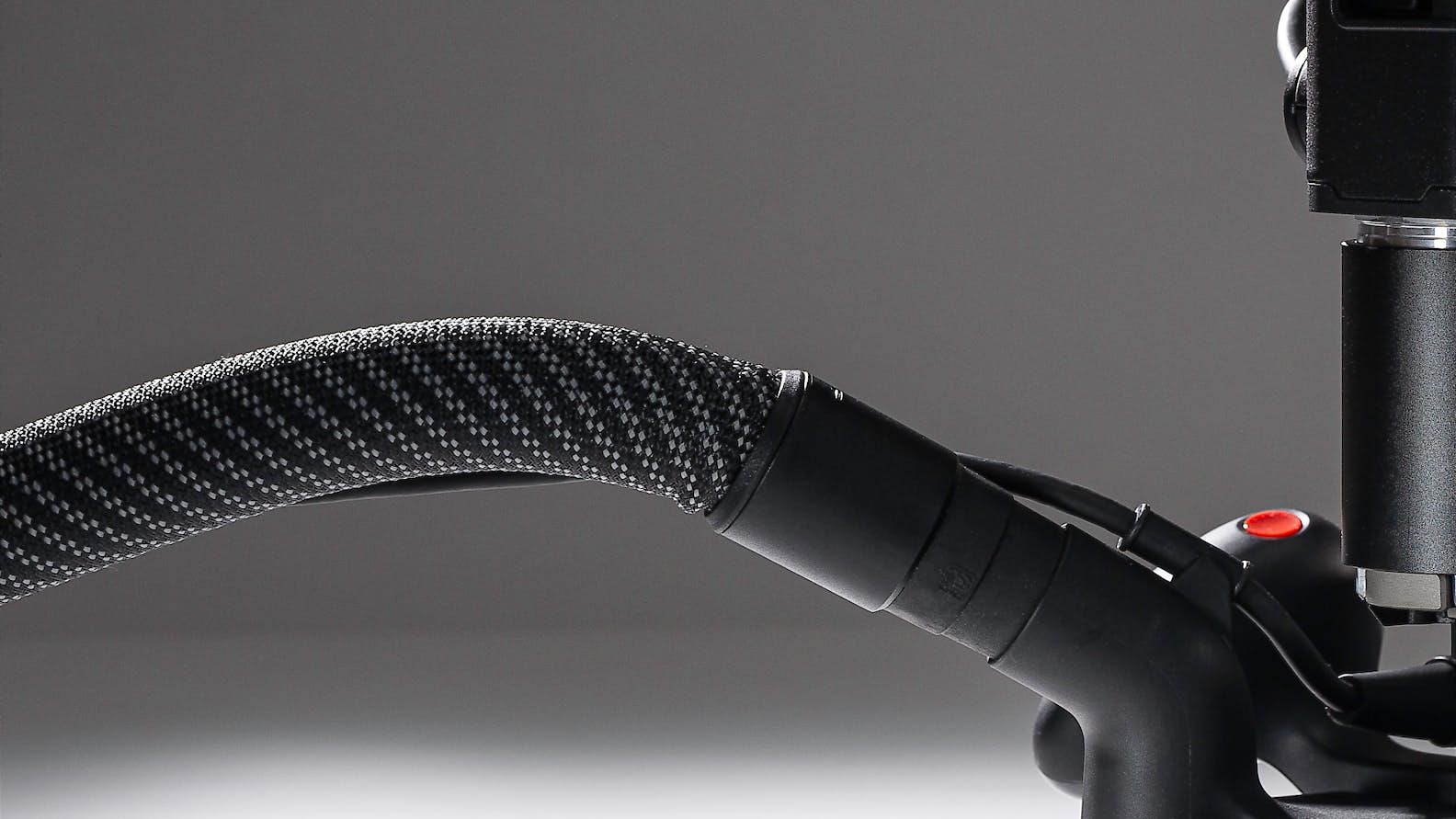 Shaper Woven Dust Hose | Shaper Store