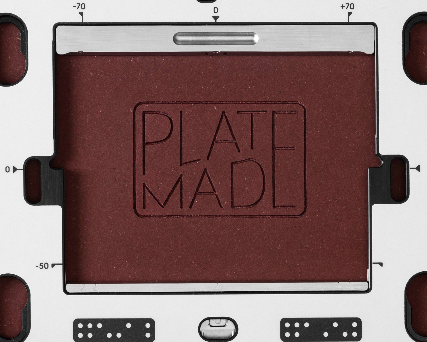 Shaper Plate Shaper Store