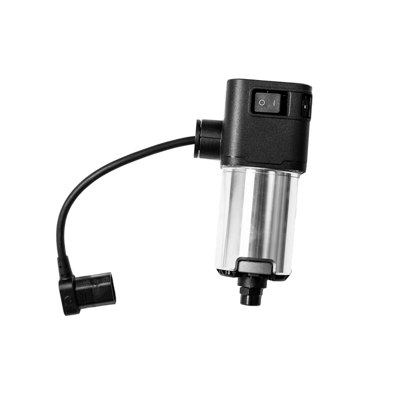 Shaper online origin sketchup