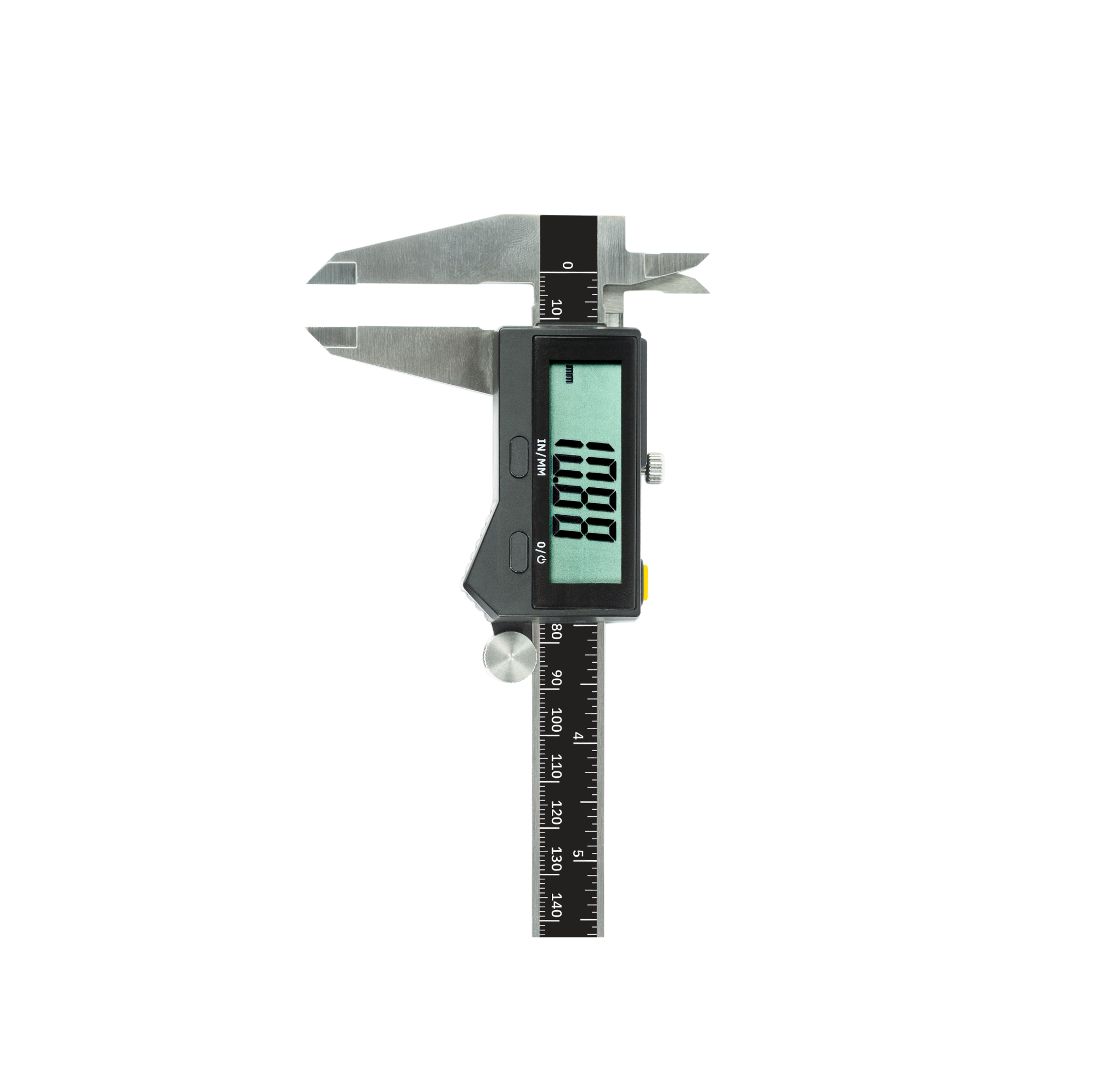 Installing the Shaper Utilities AddIn for Fusion 360 Shaper