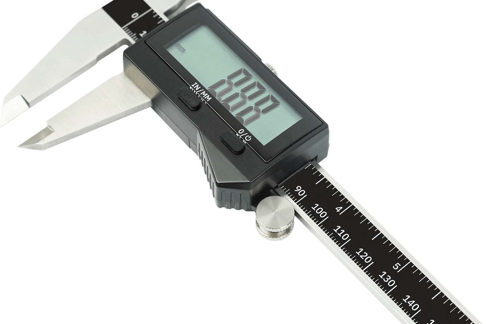 Origin Workstation Your Precision Workshop origin-workstation-your-precision-workshop