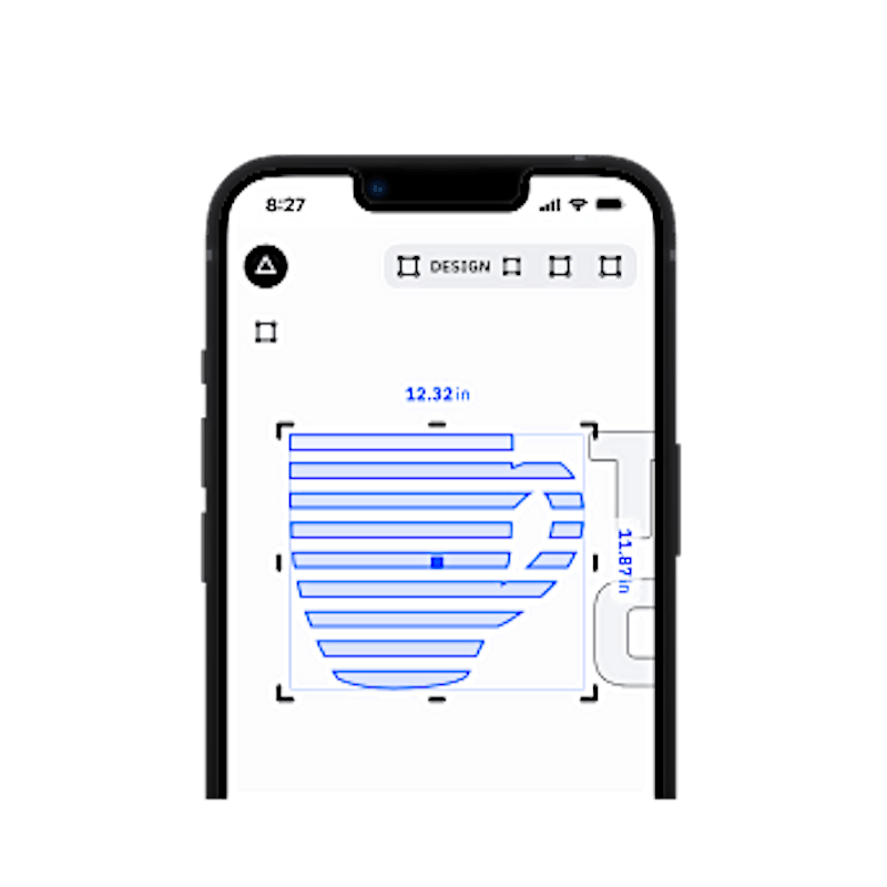 Fusion 360 shaper origin deals