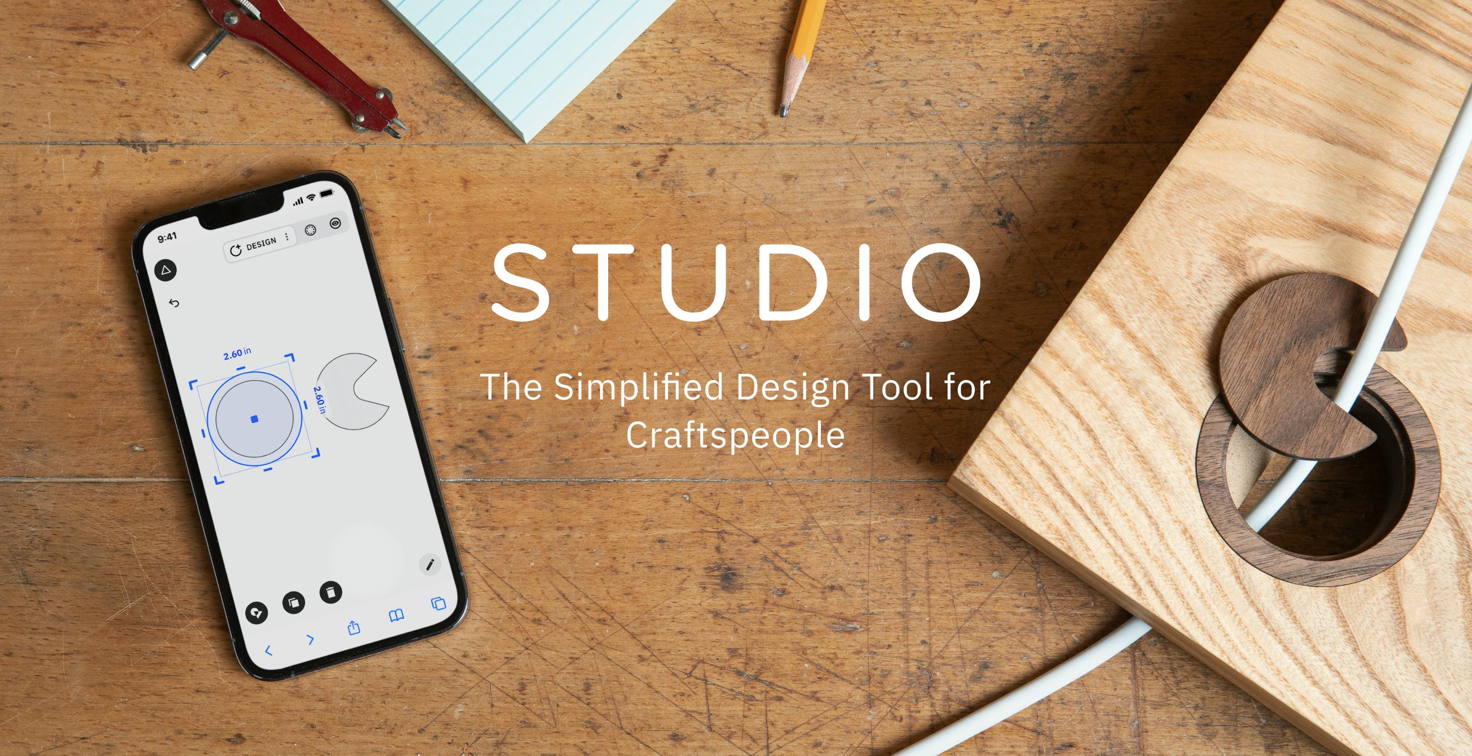 Studio