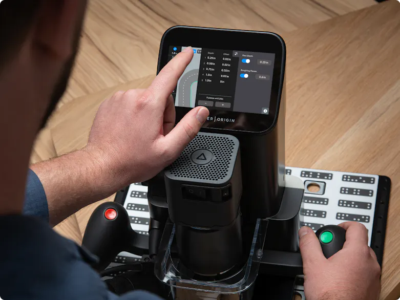 AutoPass Extension | Shaper Store