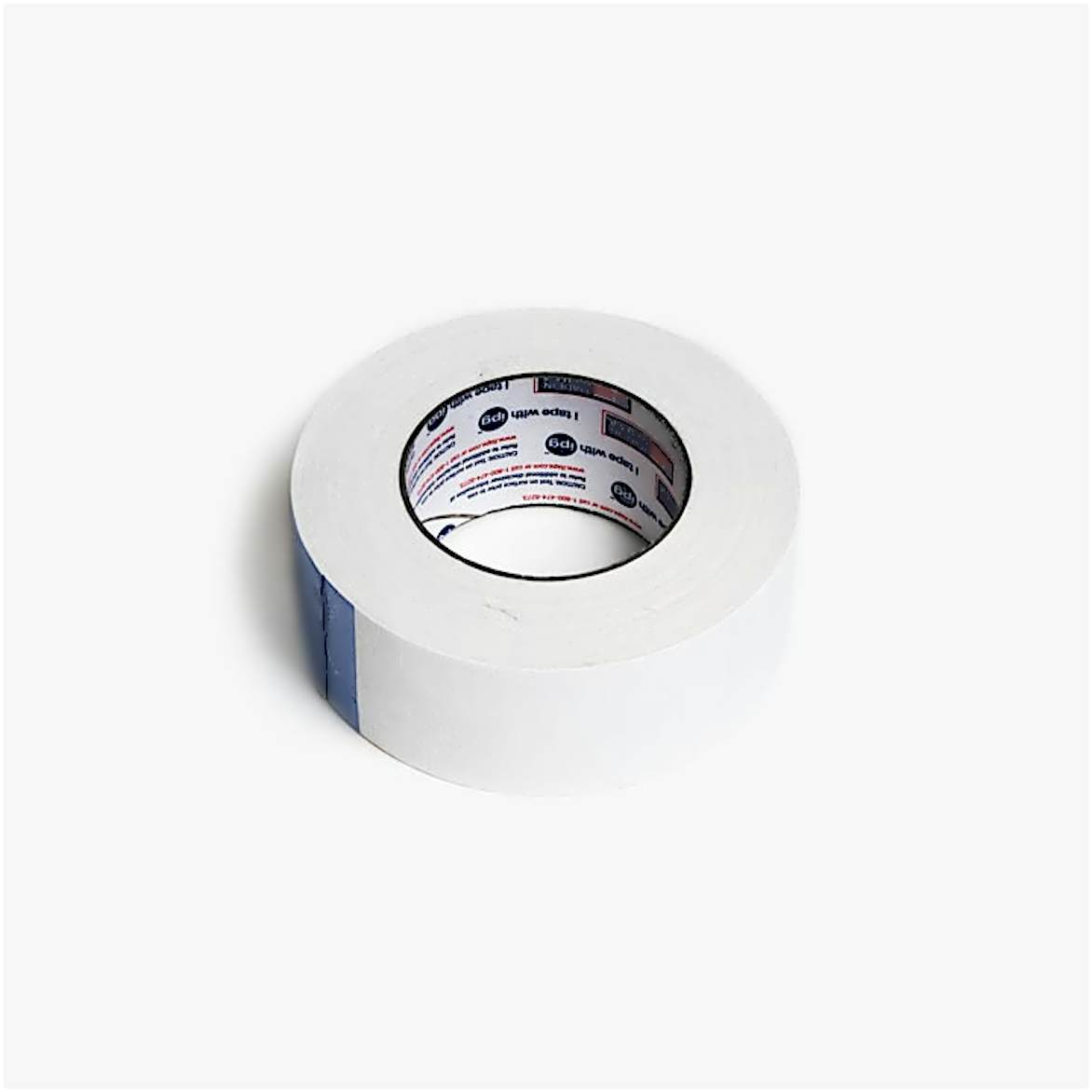 Double-Sided Tape - 50mm