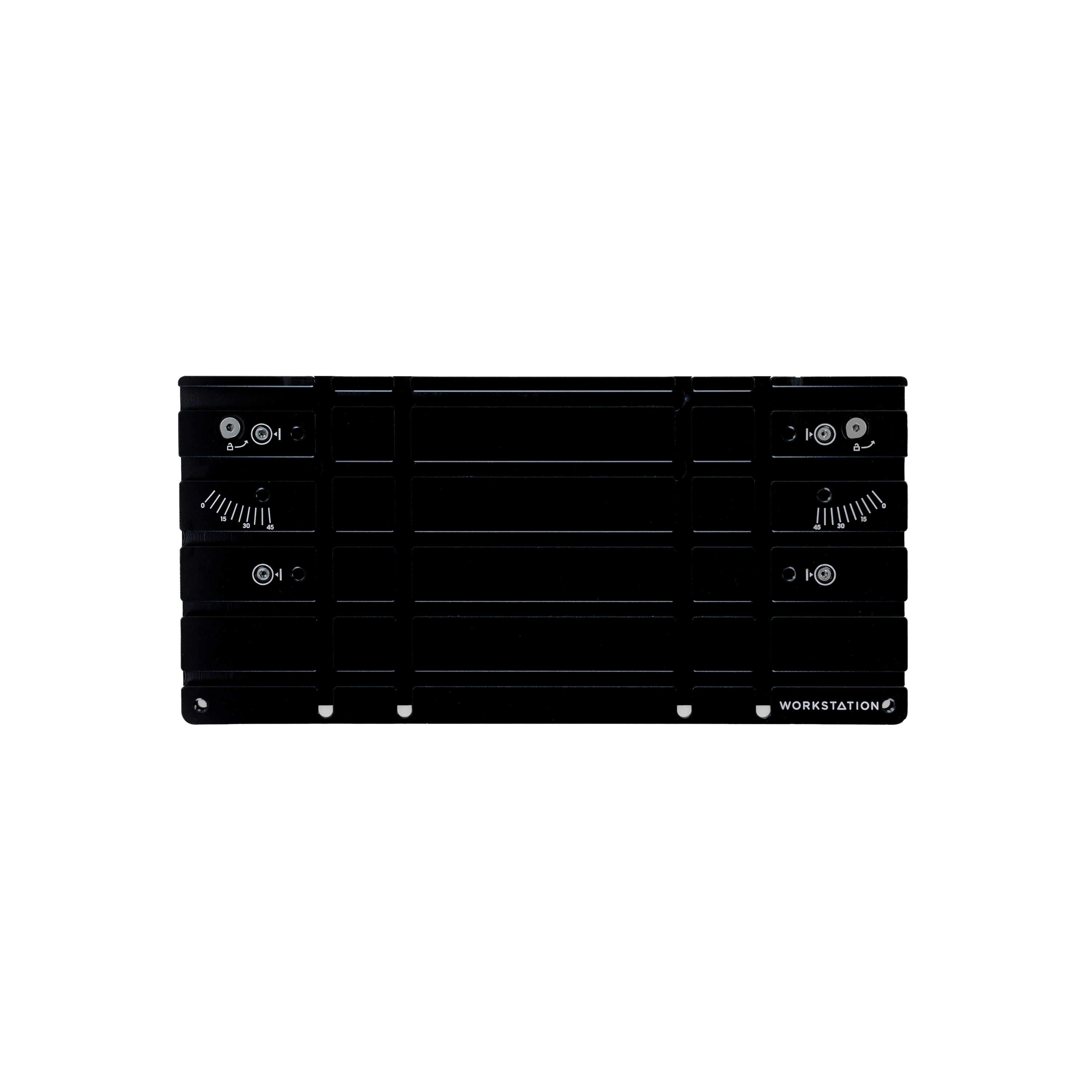 workstation-clamping-face-shaper-store