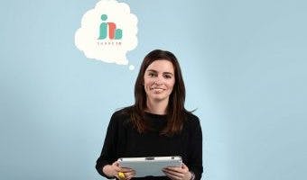 Crowdfunding – 5 Signs It’s A Bad Pitch