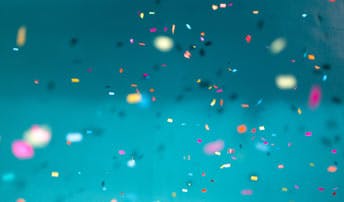 Your investors shouldn't have to email you to see their investments