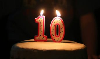 Ten years of the Innovative Finance ISA: What we’ve learned