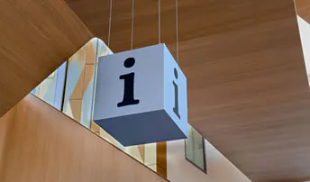 Shojin goes into administration: what IFISA investors need to know