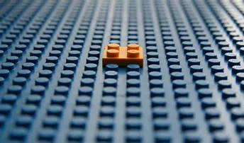 Your Platform Isn't Your Product