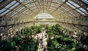 Your Investors Are Thinking About ISAs Right Now. Is Your Platform Ready?