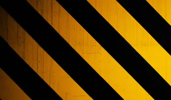 Risk warnings review report