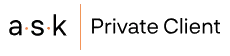 client-logo