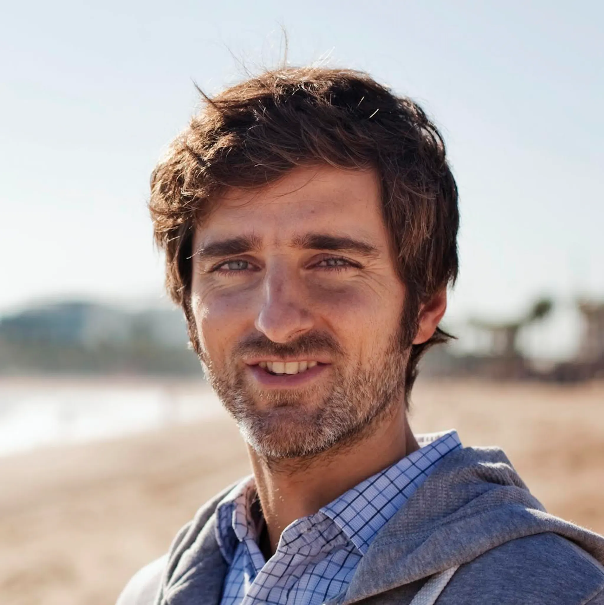 Cristobal