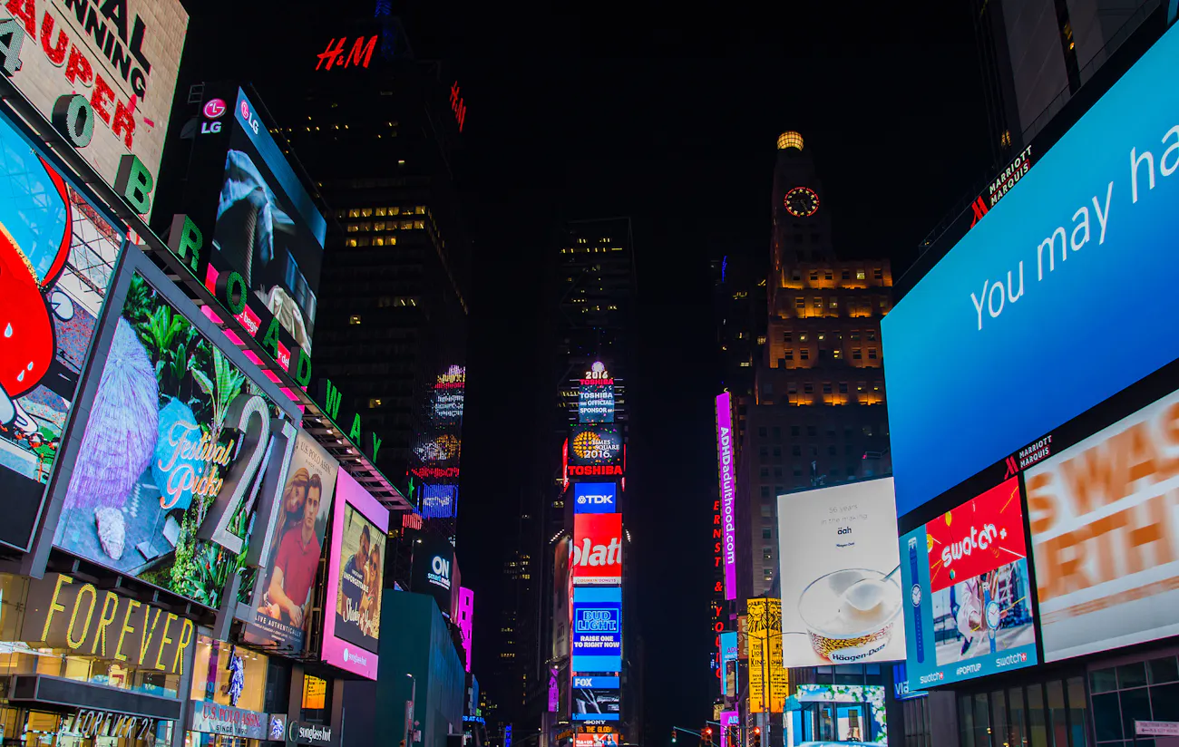 How to get started with Google AdWords for your marketplace.