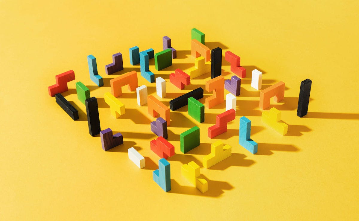 Payment service providers marketplaces