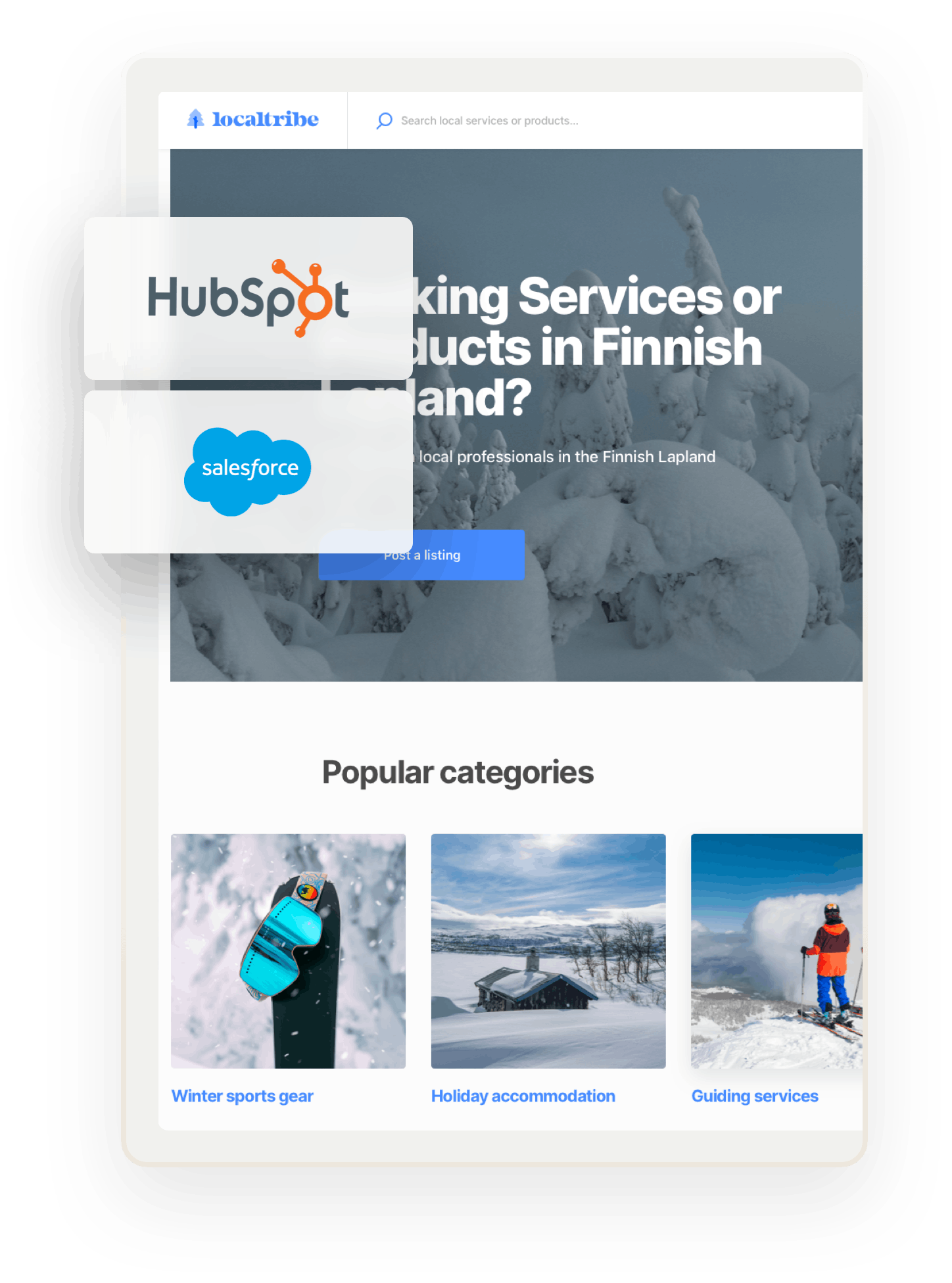 Salesforce Holidays 2024 Usa List Heddi Lexine