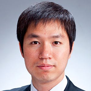 Peter Nguyen