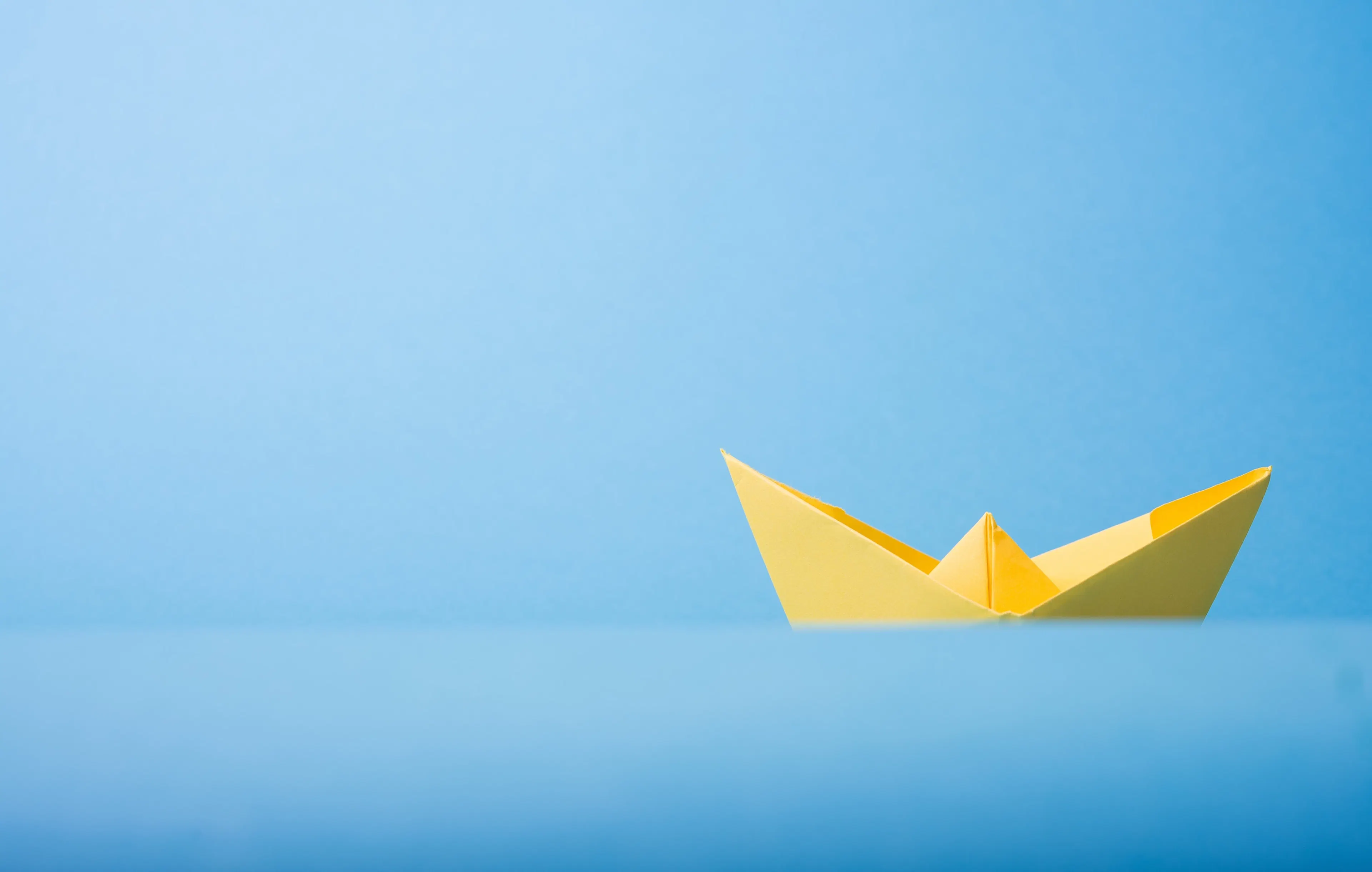 3 Ways to Use Messaging to Optimize Marketplace Operations
