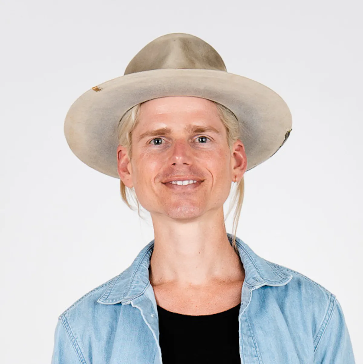 Mike Williams