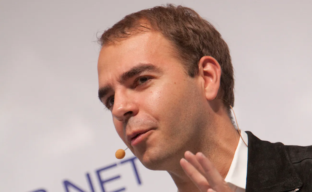 Fabrice Grinda on marketplace unit economics