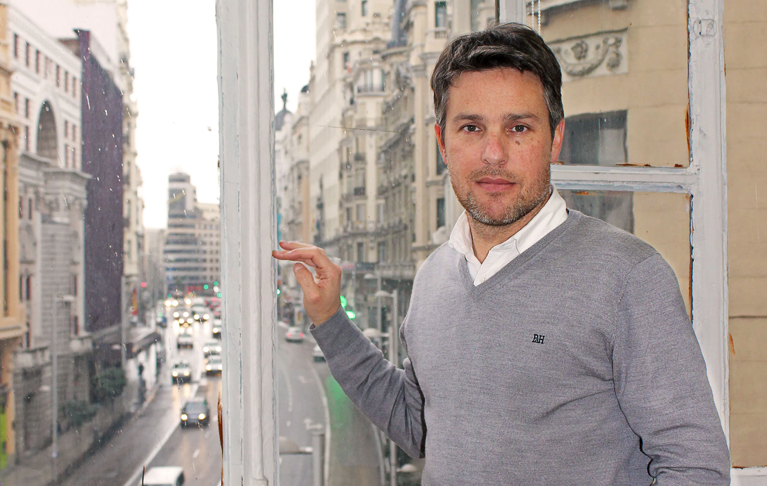 Marketplace trust is key to facilitating transactions, says Vincent ...