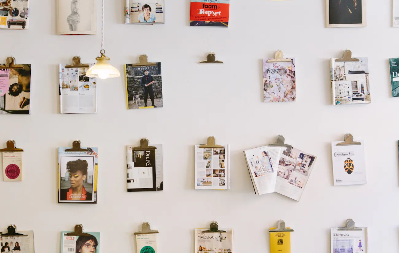 Grow your sharing economy business with PR