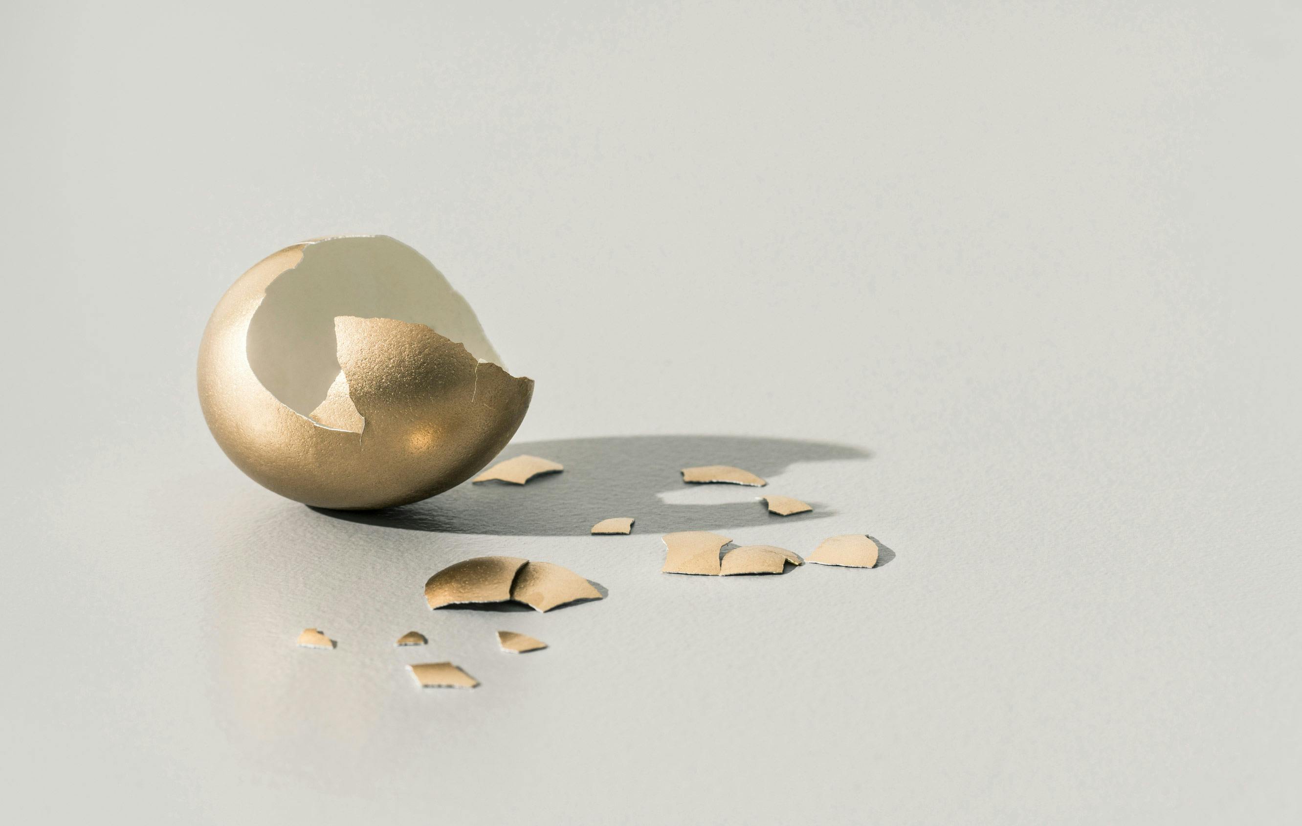 How to validate your marketplace idea