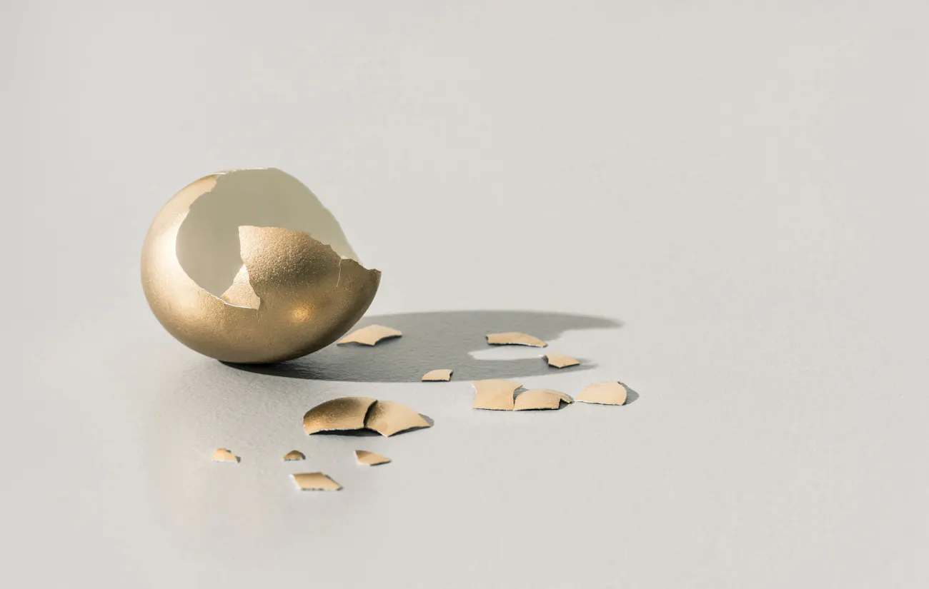 How to validate your marketplace idea