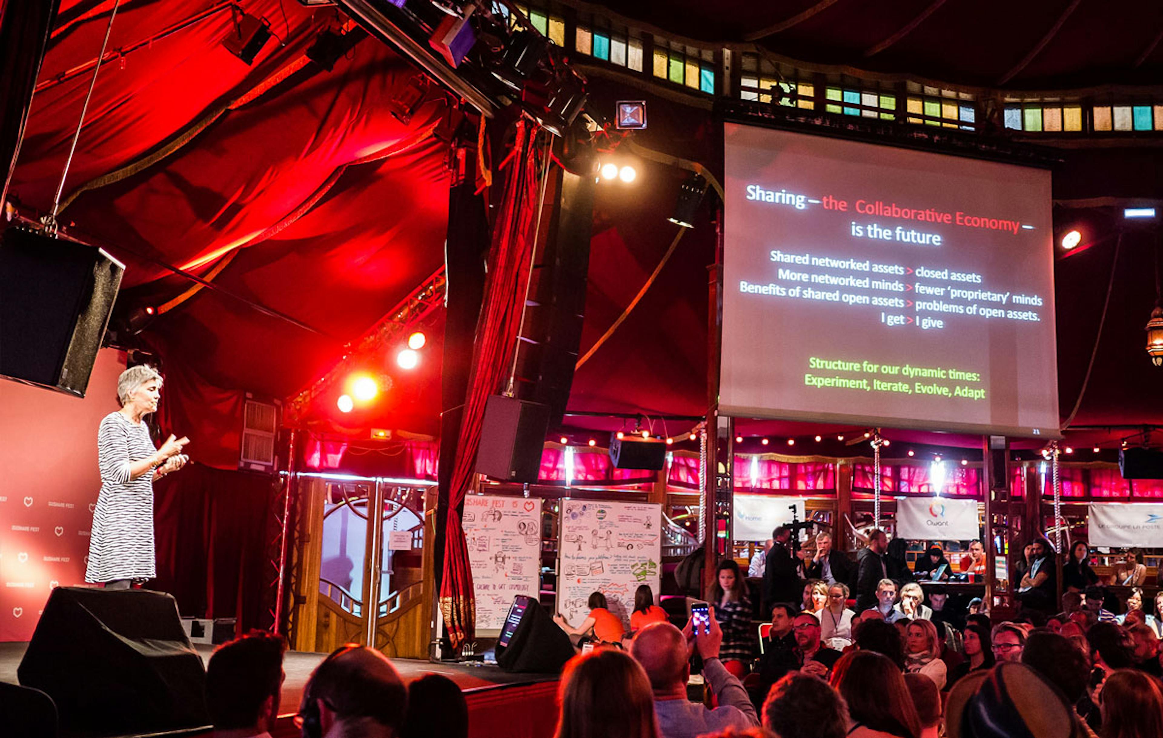 RobinChase_interview_overview