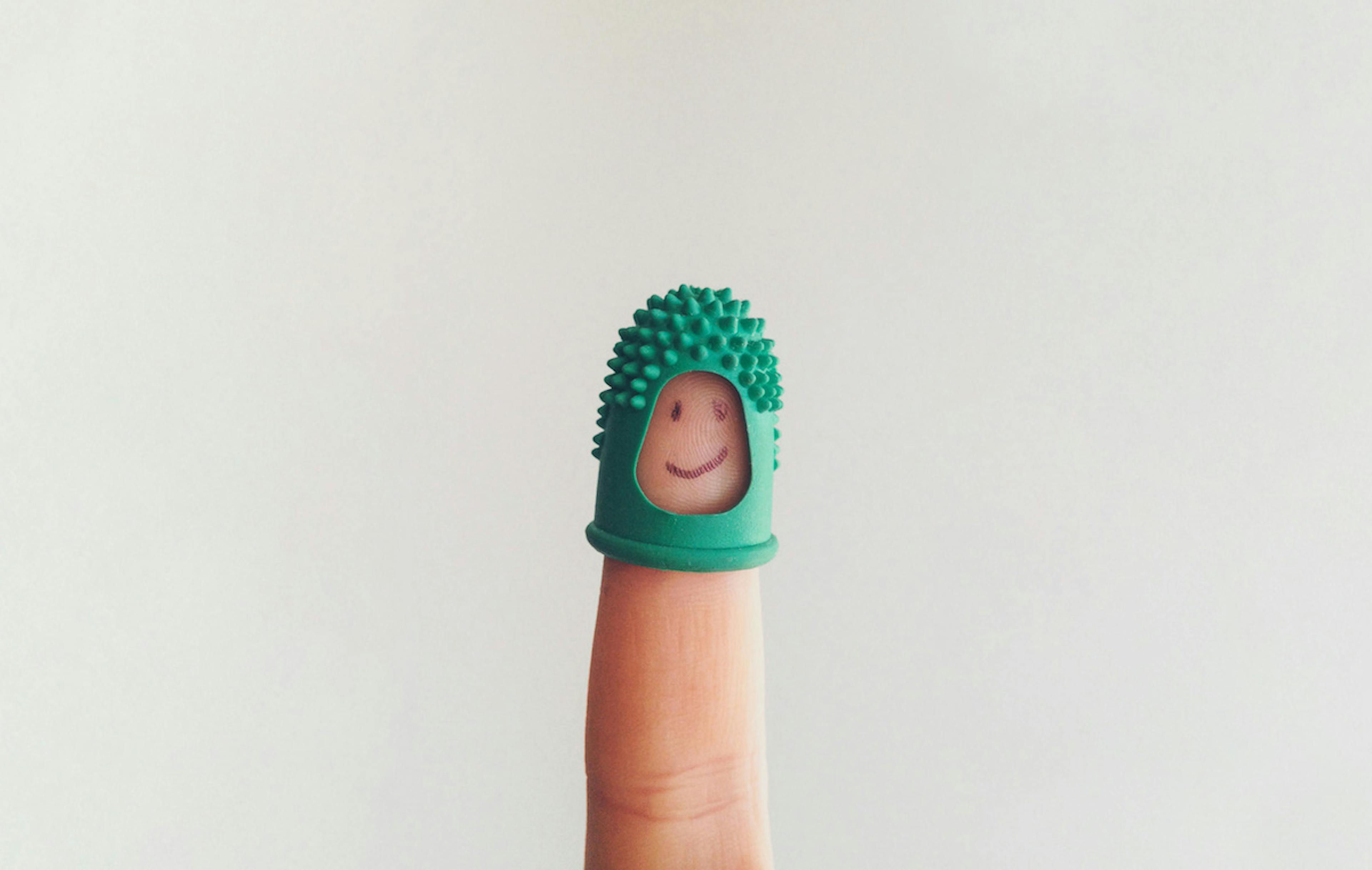 Prepare your marketplace for SCA by September 2019