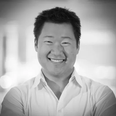 Photo of Michael Quoc