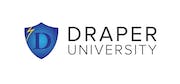 Draper University