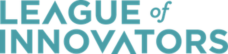 League of Innovators