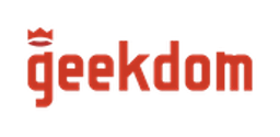 Geekdom