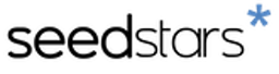 SeedStars logo