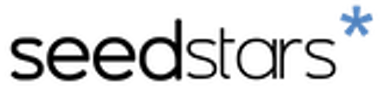 SeedStars logo