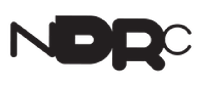 NRDC logo