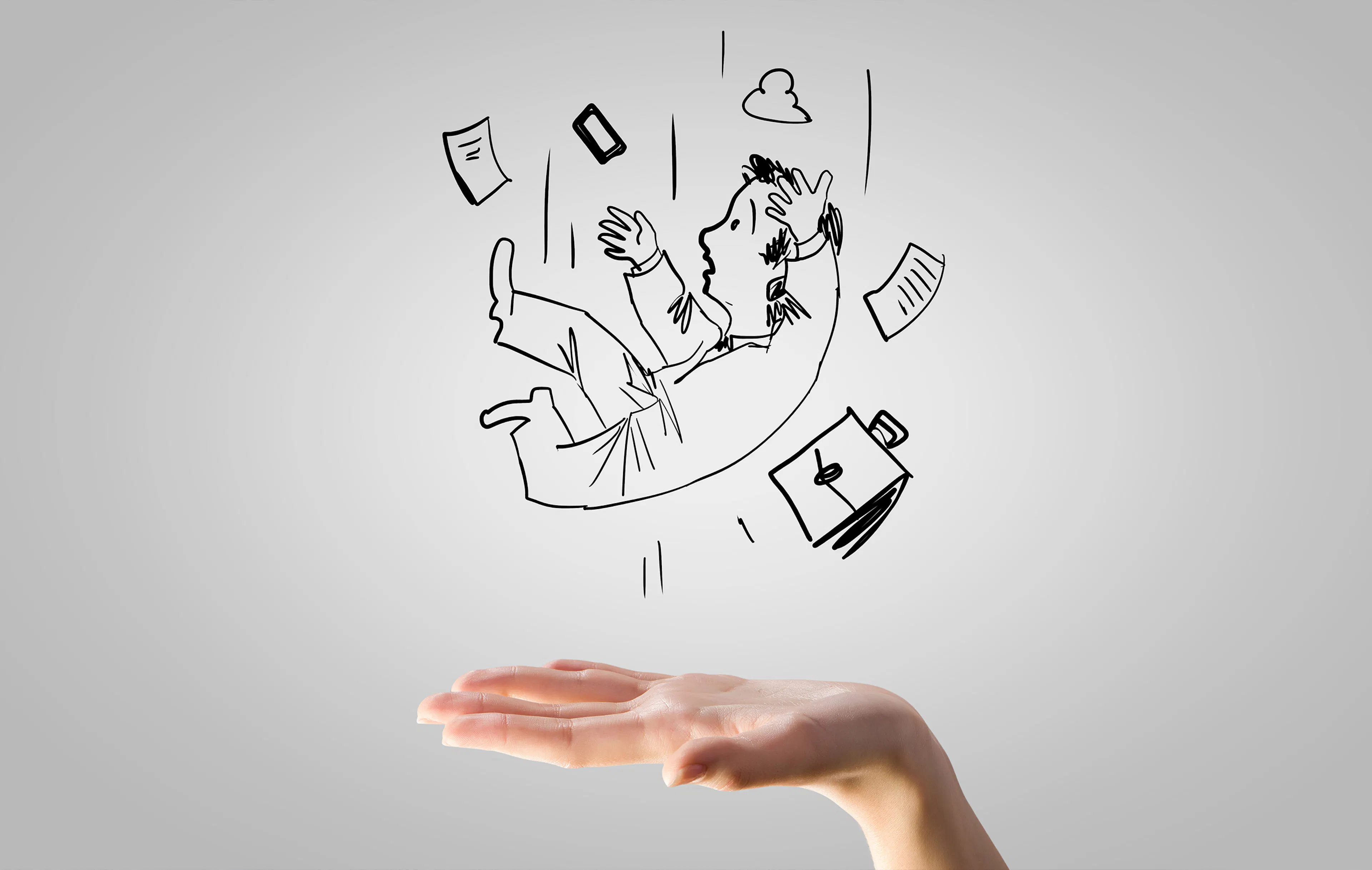 Insurance: The Next Frontier for Online Peer-to-Peer Marketplaces