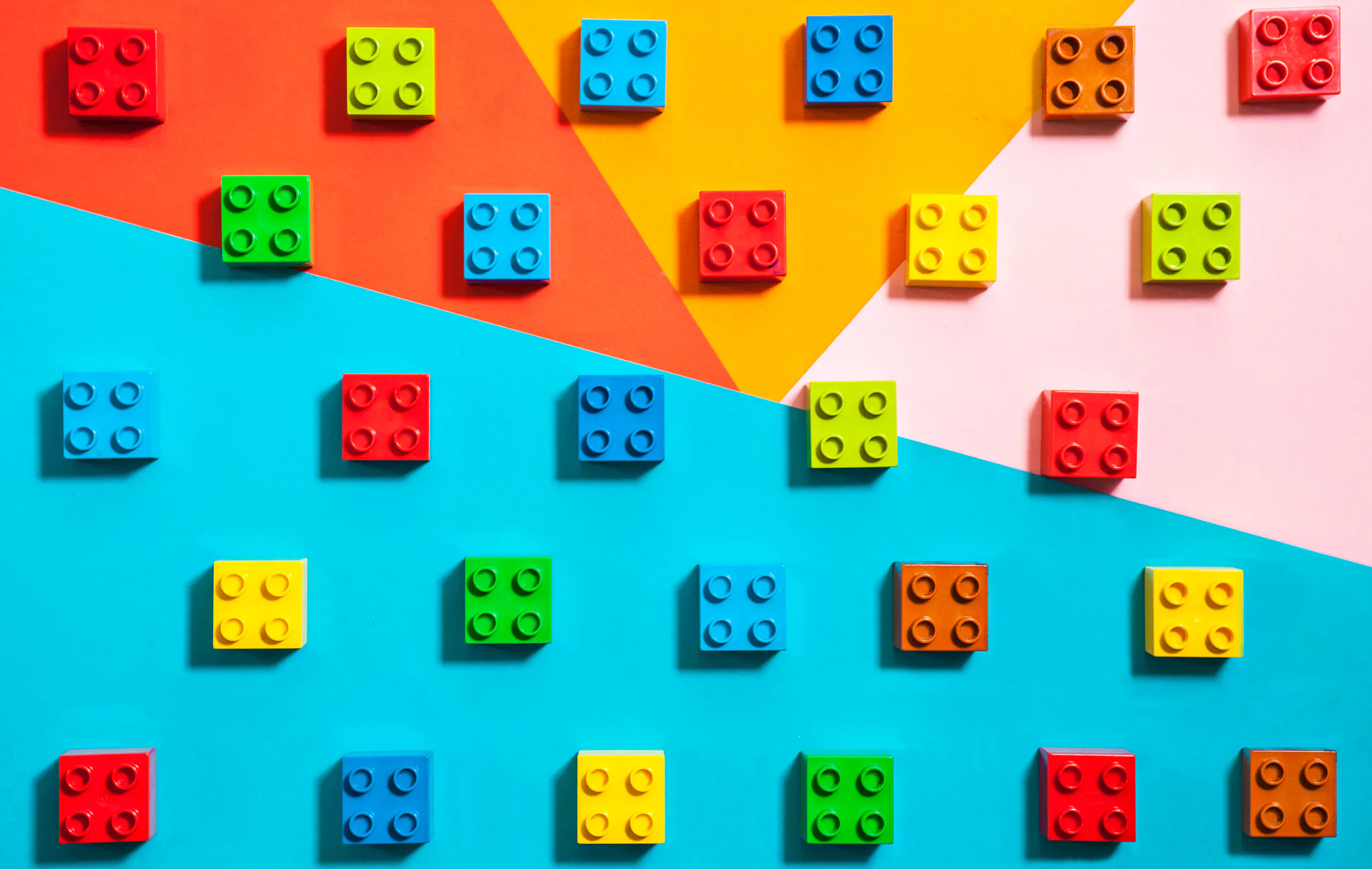 How to build trust in your marketplace