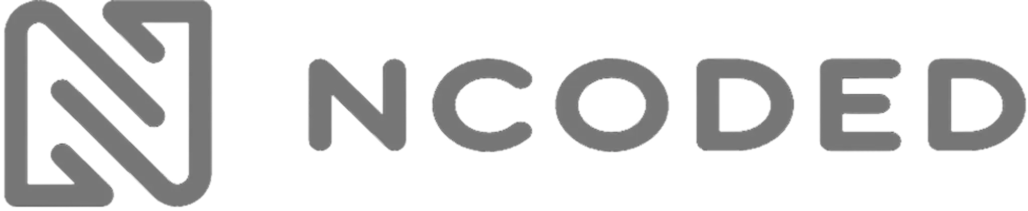 Ncoded logo