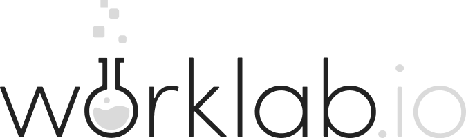 Worklab logo